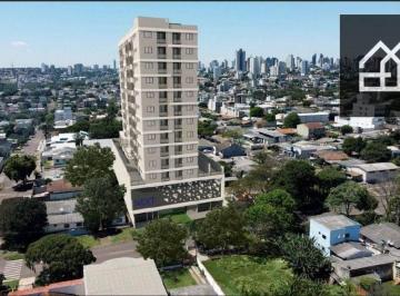 036e39f9cc10ab30d5feed895103af5e0e9fb627 · Apartamento  à venda - Cancelli - Cascavel/PR