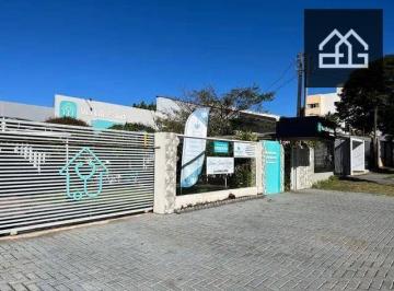 27447d2d54aff4df75a103cde5fd7fb1d7d5e889 · Casa com 6 dormitórios à venda, 200 m² por R$ 950.000,00 - Coqueiral - Cascavel/PR