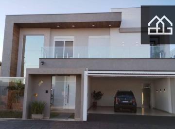 a9e7a8dca1a6d03e059eefb5a9cfade317dc491f · Sobrado com 3 dormitórios à venda, 237 m² por R$ 1.850.000,00 - Tropical III - Cascavel/PR