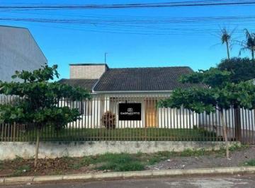 61a2ebc54c629f351c495b042bd47d3cabc48343 · CASA NO CASCAVEL VELHO