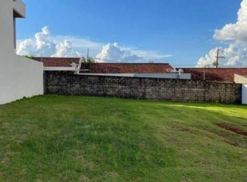 33f845f17b37710de9a83e1e09e84346e19dbc7f · Terreno à venda - FAG - Cascavel/PR