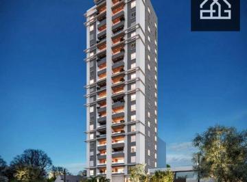 2fd5b493b1a803a387c5ba02f8128a82ab473d8b · Apartamento à venda - Neva - Cascavel/PR