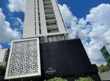 d82cc65f1b6b87cddcb4f74bea016f3b10d611b6 · Apartamento à venda - Centro - Cascavel/PR