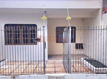 Casa · 1 Quarto · Casa para alugar no bairro Bairro Fazenda - Itajaí/SC