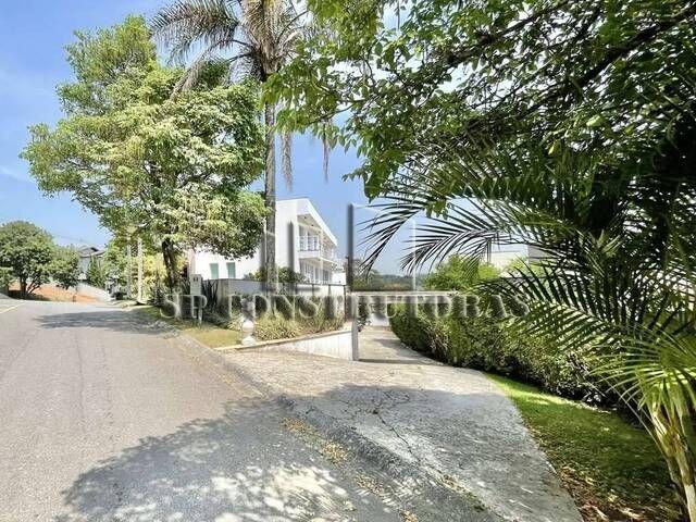 Lote 405m² no Residencial Clube dos Militares II