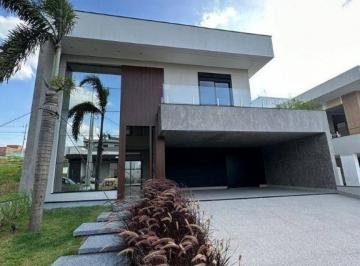 18e561061f395bf605b6828e3f91f557105531d5 · Residencial Milano (á venda)