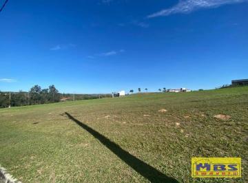 87073d4e41ff66dc5ac21230dfecada86d6a5d2b · Condominio Jardins do Golf