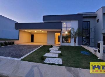4bf33159c347a05ac710af67f4d216fe38b5769b · Residencial Maria Dulce
