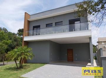 08f0b9dcbdc485b9487a8d8441ef03bfe0c4d6b4 · Residencial Santa Clara (á venda)