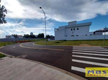 b59246d9a86bdbebfc0d1cc2488bcf3c251d2109 · Residencial Creta