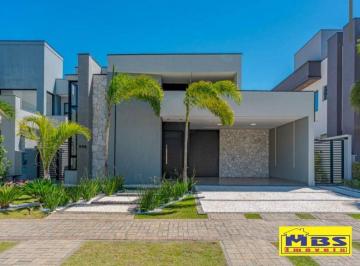 9d29462cf4d29f8d73bed73648539186a1eaacfa · Jardim Maison Du Parc