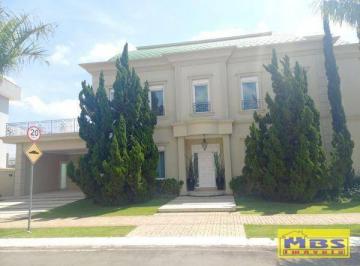0b8e20e23191d7e3205318e620d32b4e6b3a6ed8 · Maison Du Parc (á venda)