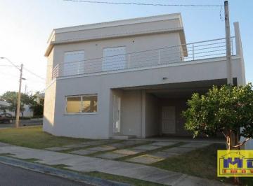 d85b4d6c63d43075392445d9f3b847883546be09 · Condominio Panorama Residence