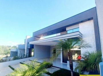 02836a64e6557258bafd91d62cd5997f38981b2c · Residencial Piemonte