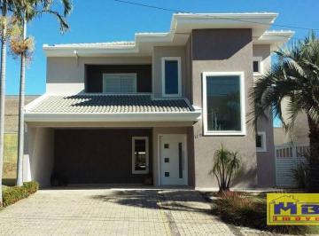 22450055545bbf1b7b526b89036aa0ed8ae33233 · Jardim Residencial Vila Suiça