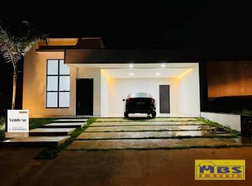 c164d44d09076c0694d63d4eef3a5cc0c255fac3 · Residencial Piemonte (á venda)