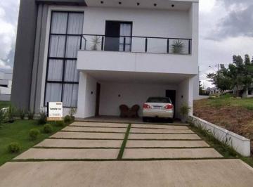 8350eb51e3ab44126181c10e1d49809a84482da6 · Condominio Piemonte