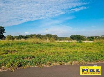 68d9e29a3ddbca54d25b3fbac2aeb25475c479da · Condominio Reserva Santa Maria