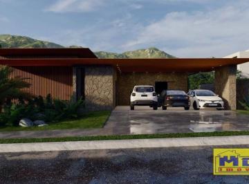 e0fbd5c11e2a6910b9a55d559092f71750602441 · Residencial Petrus
