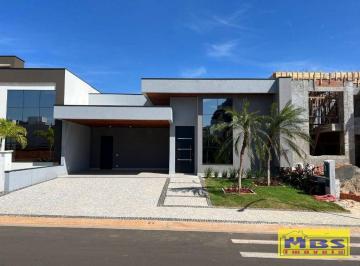 efcd246ad7de497ccae04469cda5fc7d1358c5e3 · Cond. Jardim Maria José (á venda)