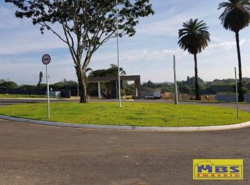 6c4b5adf30a6afd54ffca7dd50a1d85d7274218b · Jardim Piemonte (lote á venda)