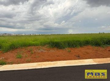 198d8201b256e68dacec1046fd15236c4e5d23d6 · Residencial Maria Candida (á venda)