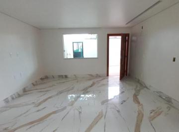 9751_ik1Pe5DUP32df88Ls_975163fe0fb28cbfb.jpg · Imoveis - em Sinimbu