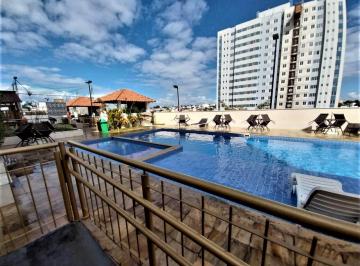 9962_iuNb4X7MLx3r6_996264bab192706d5.jpg · Imoveis - em Floramar