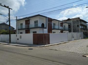 9aa8f30c82ded2d00ad467c70c43ae89.JPEG · SOBRADO GEMINADO