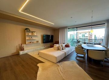 2397b8c346d194a1d75ea9c2b4672f2a.JPEG · Saint Antoni Residence