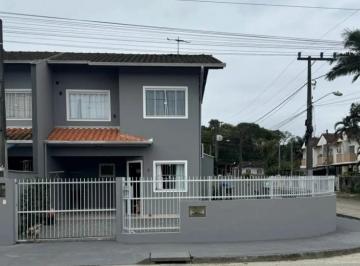 24593740ccdffc7496db1b4e4d590a62.JPEG · SOBRADO GEMINADO