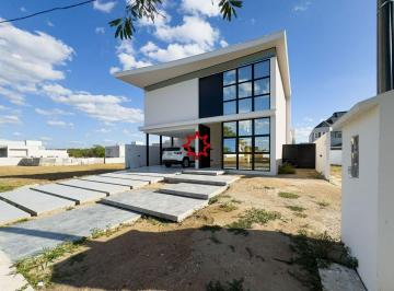 Casa · 432m² · 4 Quartos · Casa à venda - em Nova Caruaru