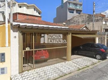 Foto 17 · Casa - Vila Maria Alta