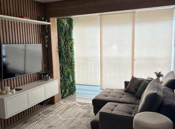 Apartamento · 2 Quartos · 1 Vaga · Apartamento com 2 dorms, Vila Rubens, Mogi das Cruzes - R$ 480 mil, Cod: 3555