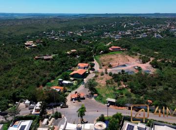 Terreno , Brasília ·  JARDIM BOTÂNICO, TERRENO DE 1000M², CONDOMÍNIO VERDE, ESCRITURADO!
