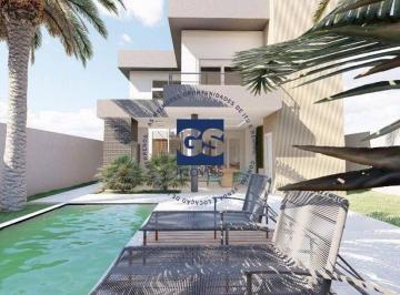 e72542d9a03c8b0a0159bbc439eae03cc1ba56ba · Casa Residencial à venda, Taquaral, Itu - CA3739.