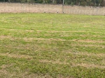 4d51835eb294842e332f7d9632bf4f07b390c4e0 · Terreno à venda, 570 m² por R$ 299.000,00 - Condomínio Mirante dos Ipês - Salto/SP
