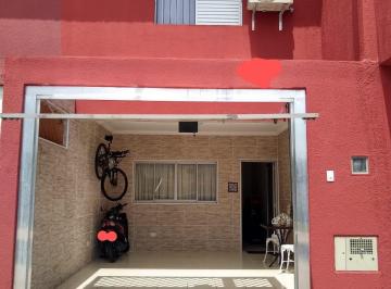 Foto 01 · Casa, Jardim Virgínia, Guarujá, SP