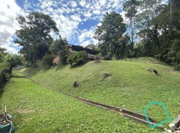c8ca2b7c0a77fe916cac336c54b4a6ef3136b5fe · Terreno à venda, 1000 m² por R$ 750.000,00 - Recanto Inpla - Carapicuíba/SP