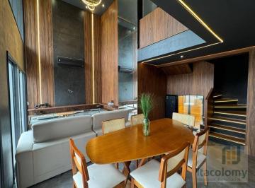 f4c6016d27760e044c351000ba472877ac5b1fb6 · Apartamento Duplex com 2 dormitórios à venda, 134 m² por R$ 2.100.000,00 - Alphaville - Barueri/SP