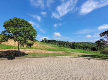 633705b84bdac5106a13e37623de9a3615cef876 · Terreno à venda, 1679 m² por R$ 1.200.000,00 - Vila da Mata Golf Club - São Roque/SP