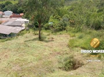 Terreno · 348m² · Terreno à venda em bairro residencial de Terra Preta