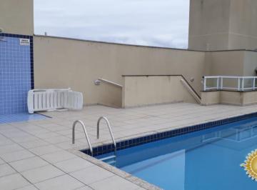Imagem do Imóvel · Ótima localização apto com 02 dorms, 01 suíte, com área de lazer !!!