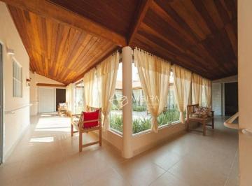 504ba1023911726e5bda2fbb483dcbee4781003a · Casa à venda, 838 m² - Jardim Luciana - Jundiaí/SP