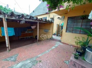 96c7fb79ccf55680a51f017dc69efe64378eb5f4 · CASA A VENDA 3 DORMITÓRIOS - JARDIM SERVILHA - JUNDIAÍ - S.P