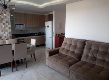 7c59b346f13a074c931d9f5c8ca70619c9d68197 · Apartamento com 84 m² a venda no Condomínio Altos da Samuel Martins- Jundiaí-SP.