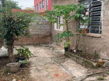 caf53a5ddb8ac76e72170fca4a73cadf974e949b · Casa com 3 dormitórios à venda, 130 m² - Torres de São Jose - Jundiaí/SP