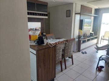 f49d9c072e7f99dfcb6446df1c5c056b456aa1d2 · Apartamento com 3 dormitórios, 71 m² - venda - Jardim Tamoio - Jundiaí/SP