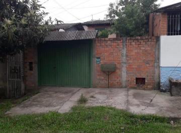 Foto 01 · Casa, Aparecida, Alvorada, RS