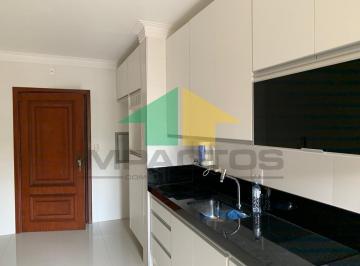 Foto 01 · APARTAMENTO À VENDA NO EDIFÍCIO CANNES, LIMEIRA - SP
